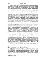 giornale/RML0025551/1928/unico/00000246