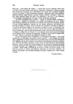 giornale/RML0025551/1928/unico/00000248