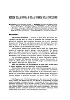 giornale/RML0025551/1928/unico/00000249