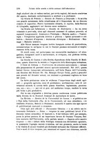 giornale/RML0025551/1928/unico/00000250