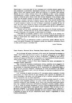 giornale/RML0025551/1928/unico/00000256