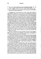 giornale/RML0025551/1928/unico/00000258