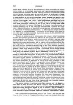 giornale/RML0025551/1928/unico/00000260