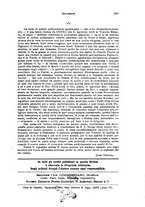 giornale/RML0025551/1928/unico/00000261