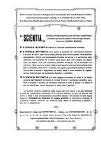 giornale/RML0025551/1928/unico/00000262