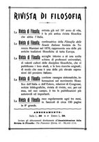 giornale/RML0025551/1928/unico/00000263
