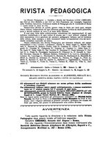giornale/RML0025551/1928/unico/00000266