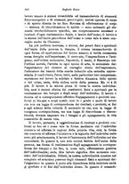 giornale/RML0025551/1928/unico/00000270