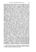 giornale/RML0025551/1928/unico/00000271