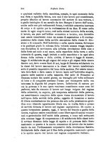 giornale/RML0025551/1928/unico/00000272