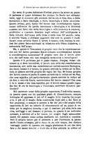 giornale/RML0025551/1928/unico/00000273