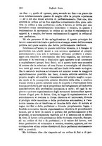 giornale/RML0025551/1928/unico/00000274