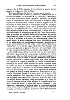 giornale/RML0025551/1928/unico/00000275