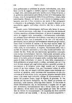 giornale/RML0025551/1928/unico/00000276