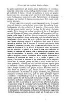 giornale/RML0025551/1928/unico/00000277