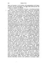 giornale/RML0025551/1928/unico/00000278