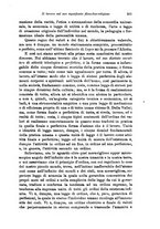 giornale/RML0025551/1928/unico/00000279