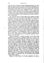 giornale/RML0025551/1928/unico/00000280