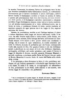 giornale/RML0025551/1928/unico/00000281