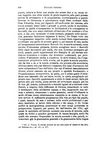 giornale/RML0025551/1928/unico/00000284