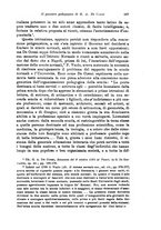 giornale/RML0025551/1928/unico/00000285