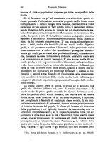 giornale/RML0025551/1928/unico/00000286