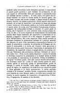 giornale/RML0025551/1928/unico/00000287