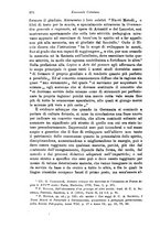 giornale/RML0025551/1928/unico/00000290