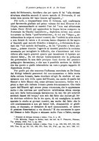 giornale/RML0025551/1928/unico/00000293