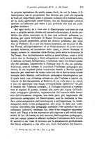 giornale/RML0025551/1928/unico/00000297