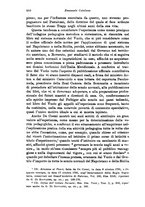 giornale/RML0025551/1928/unico/00000298