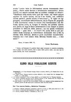 giornale/RML0025551/1928/unico/00000306