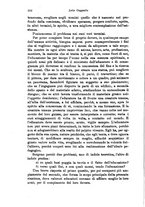 giornale/RML0025551/1928/unico/00000310