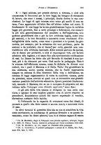 giornale/RML0025551/1928/unico/00000311