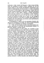 giornale/RML0025551/1928/unico/00000312