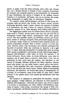 giornale/RML0025551/1928/unico/00000313