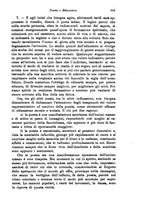 giornale/RML0025551/1928/unico/00000317