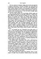 giornale/RML0025551/1928/unico/00000318