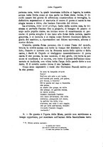 giornale/RML0025551/1928/unico/00000320