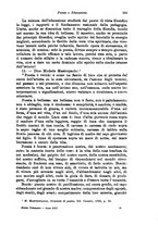 giornale/RML0025551/1928/unico/00000323