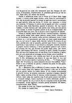 giornale/RML0025551/1928/unico/00000324