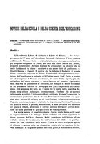 giornale/RML0025551/1928/unico/00000325