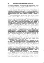 giornale/RML0025551/1928/unico/00000326