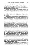 giornale/RML0025551/1928/unico/00000327