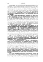 giornale/RML0025551/1928/unico/00000332