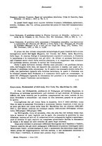 giornale/RML0025551/1928/unico/00000339