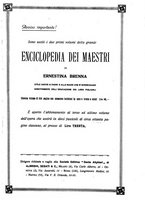 giornale/RML0025551/1928/unico/00000343