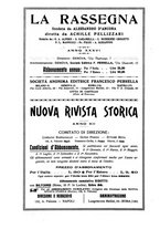 giornale/RML0025551/1928/unico/00000344