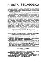 giornale/RML0025551/1928/unico/00000346