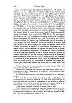 giornale/RML0025551/1928/unico/00000348